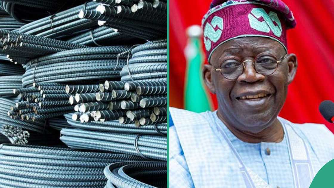FG Announces Completion Timeline for Another Big Project FG Announces Completion Timeline for Another Big Project