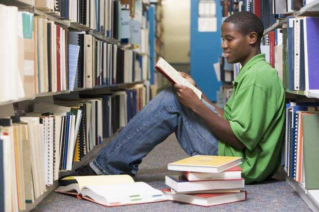Exercise Books, Textbooks, other print materials to become more costly as the cost of paper imports hit N300bn Exercise Books, Textbooks, other print materials to become more costly as the cost of paper imports hit N300bn