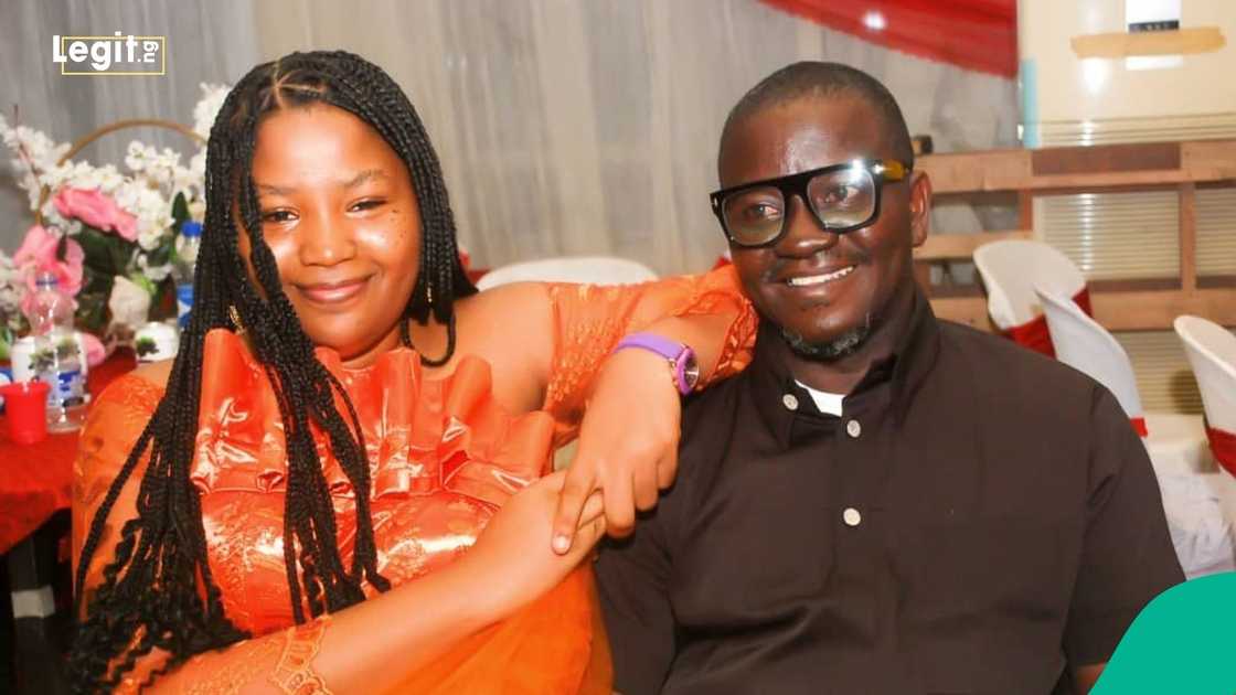 Super Eagles, Victor Ezeji, Port Harcourt, Rivers State, Football, Nigeria, NPFL. Super Eagles, Victor Ezeji, Port Harcourt, Rivers State, Football, Nigeria, NPFL.