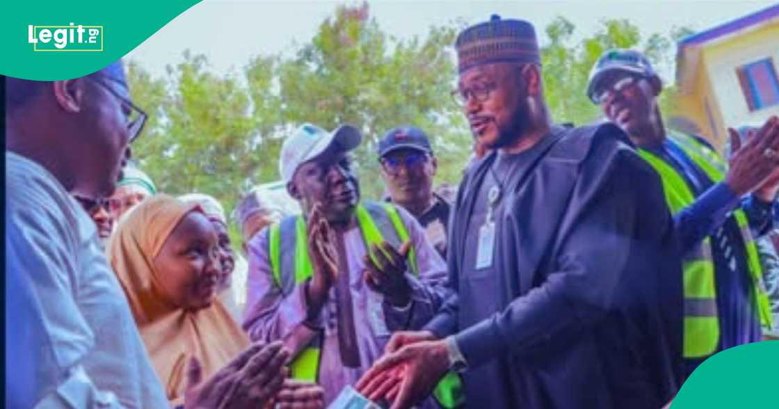 Zamfara Zamfara