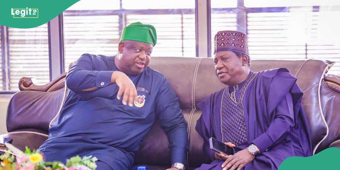 Supreme Court, appeal court, Lalong, Muftwang, PDP, APC Supreme Court, appeal court, Lalong, Muftwang, PDP, APC