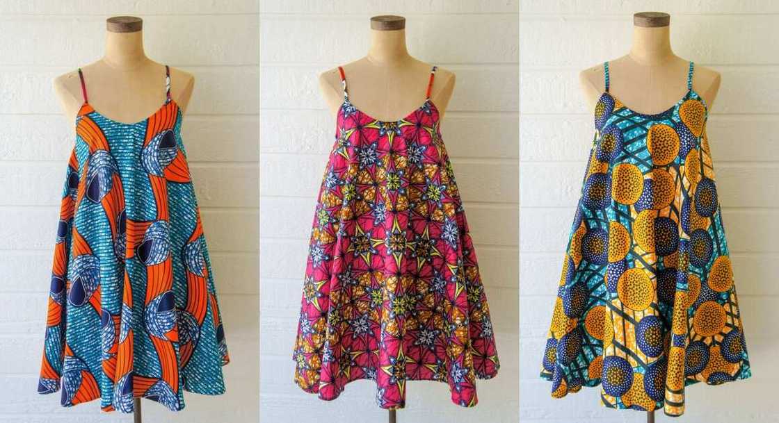 Beach dresses style Beach dresses style