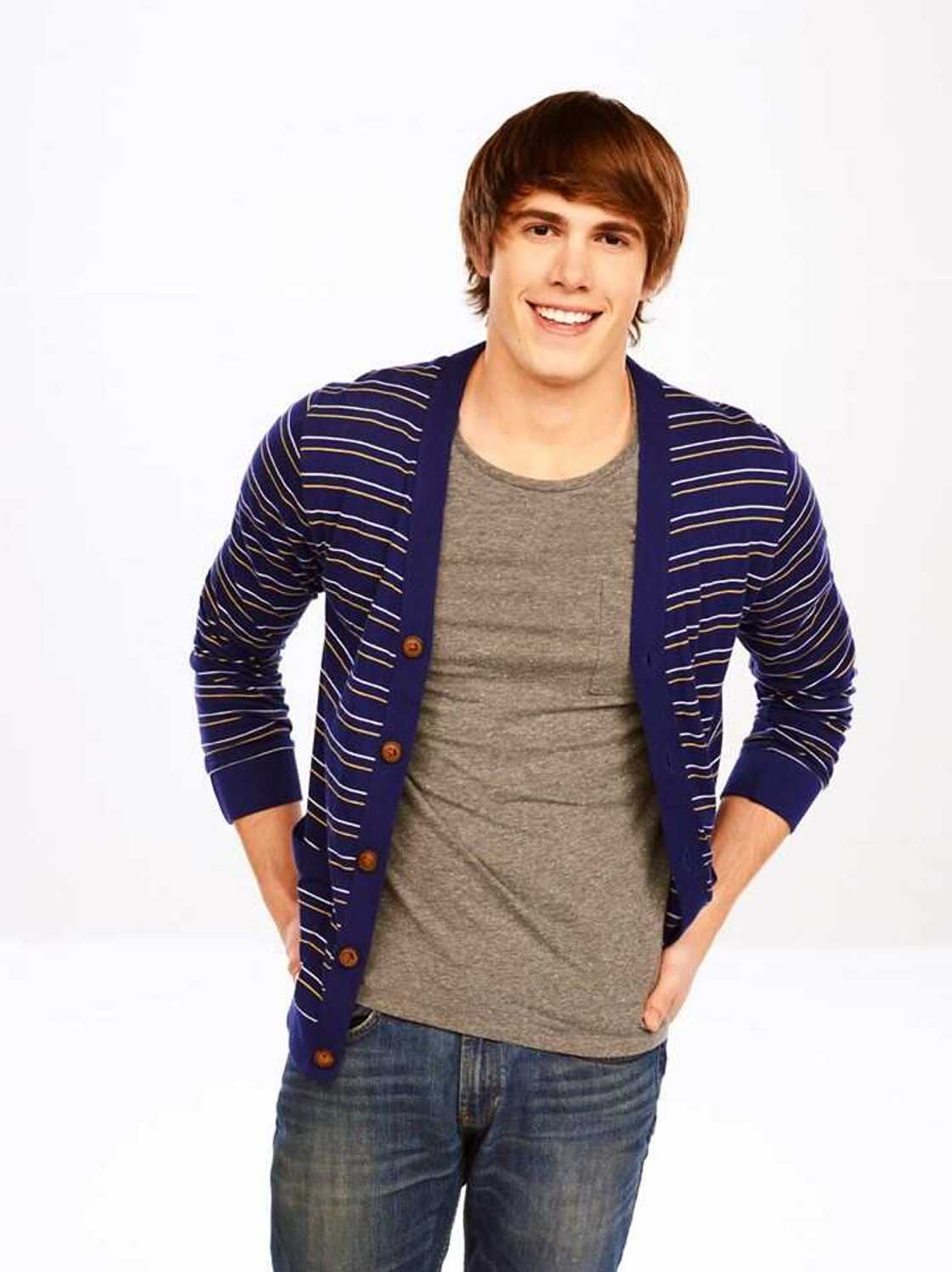 blake jenner movies blake jenner movies