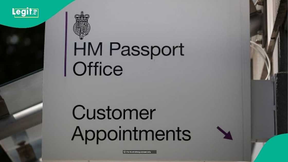 UK publishes 5 documents required for Skilled Worker visa application, reveals key requirements UK publishes 5 documents required for Skilled Worker visa application, reveals key requirements