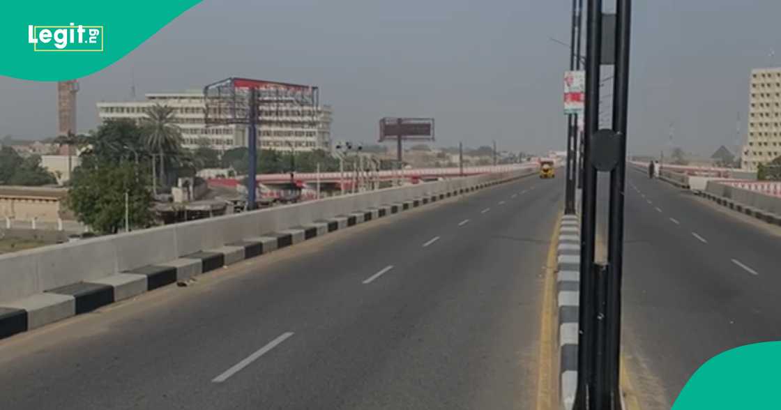 Titin Kano. Titin Kano.