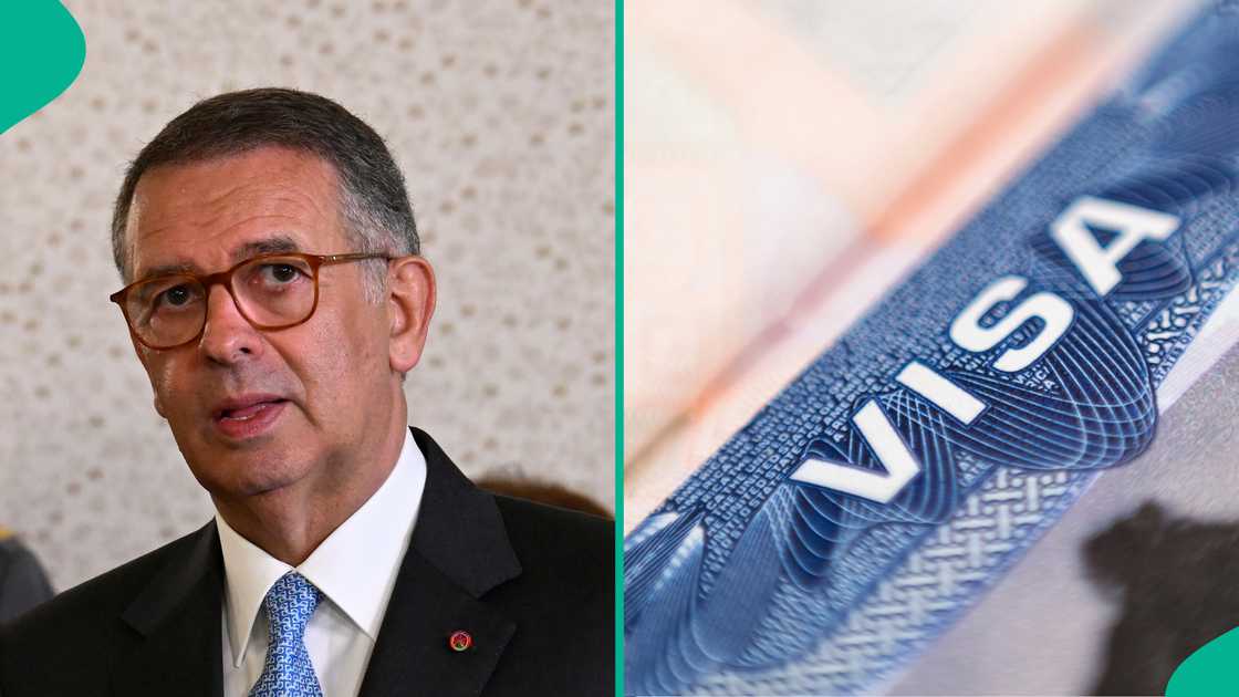 See 5 family members foreign residents can bring into Portugal