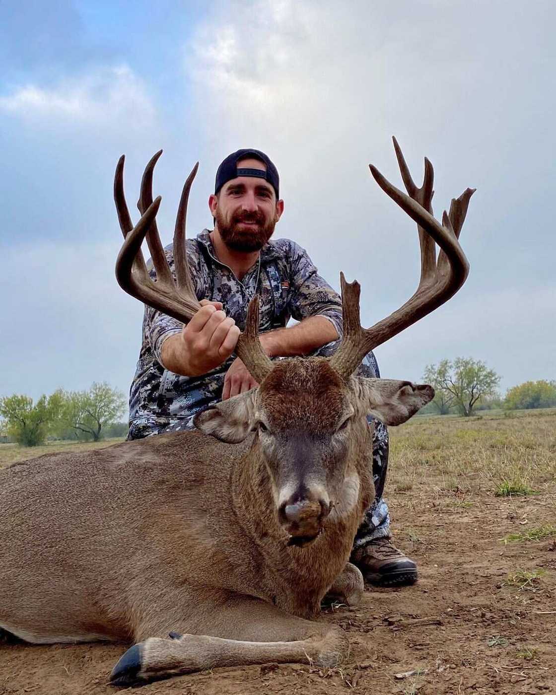 Tyler Toney Dude Perfect Tyler Toney Dude Perfect