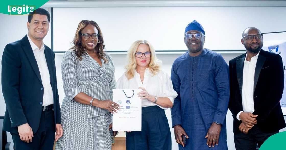 Fibre rollout training begins amid push for nationwide connectivity Fibre rollout training begins amid push for nationwide connectivity