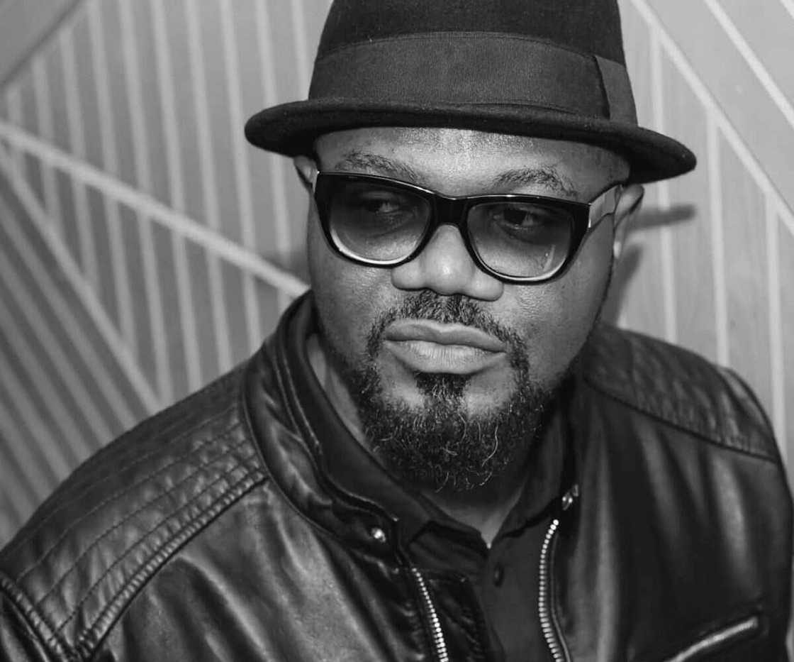 DJ Jimmy Jatt DJ Jimmy Jatt