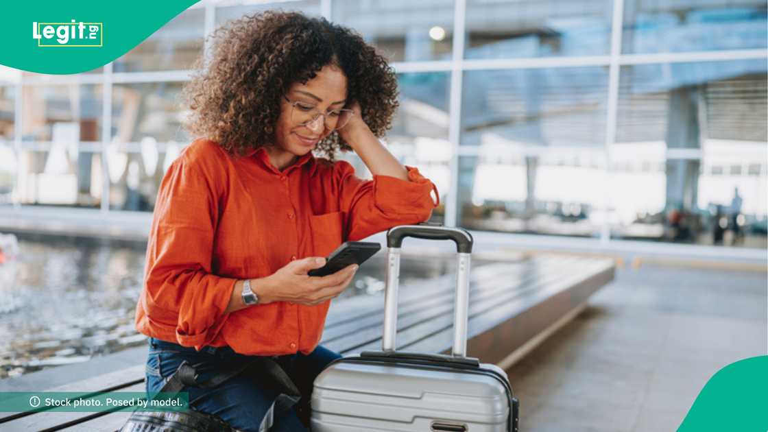 Major changes to UK visa in 2024 Major changes to UK visa in 2024