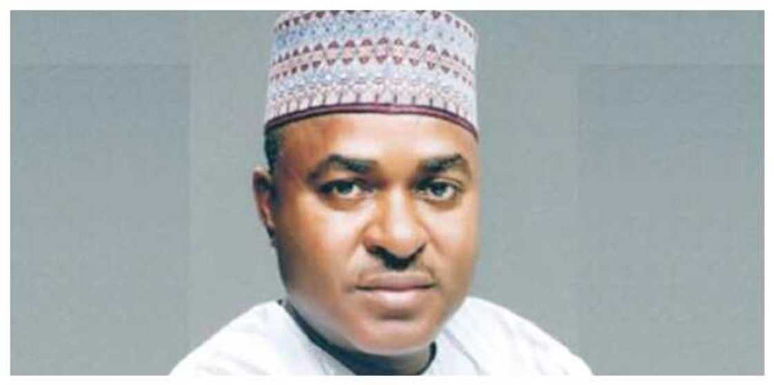 2023: Igbo presidency will strengthen Nigeria, says ex-governor of Bauchi 2023: Igbo presidency will strengthen Nigeria, says ex-governor of Bauchi