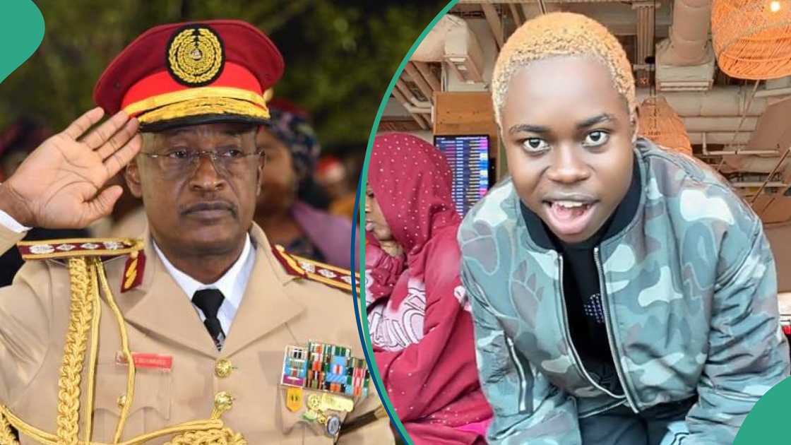 FRSC urges entertainment associations to ensure members adhere to traffic safety laws. FRSC urges entertainment associations to ensure members adhere to traffic safety laws.