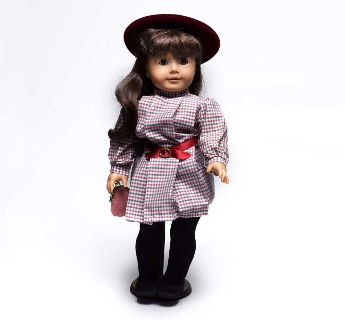 popular 90s toys popular 90s toys