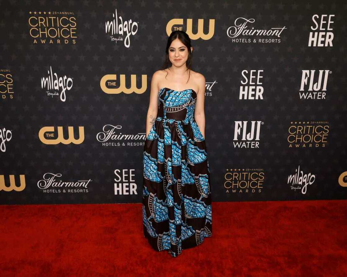 young hispanic actresses young hispanic actresses