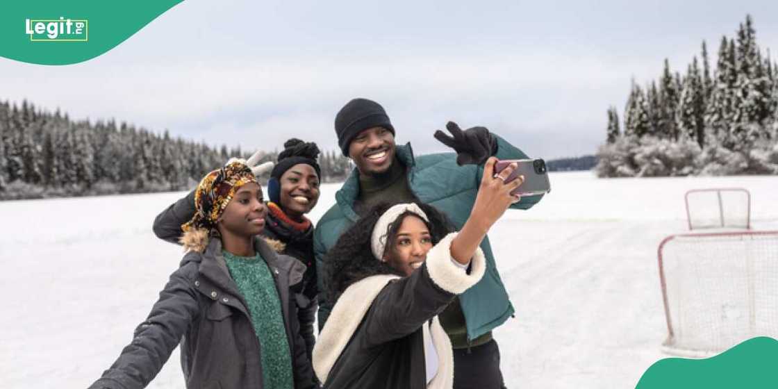 Canada changes requirements for students visa Canada changes requirements for students visa