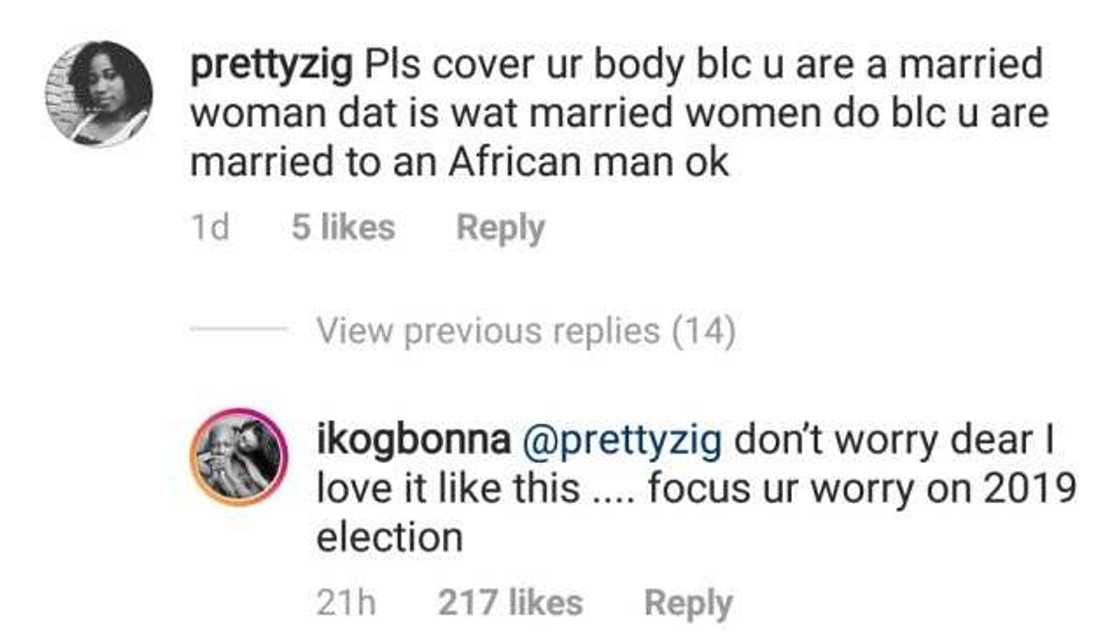 IK ogbonna IK ogbonna