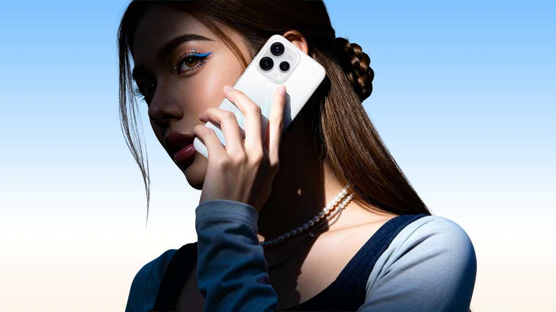 OPPO Introduces Reno15 Series in Nigeria, Blending AI Innovation with Everyday Performance