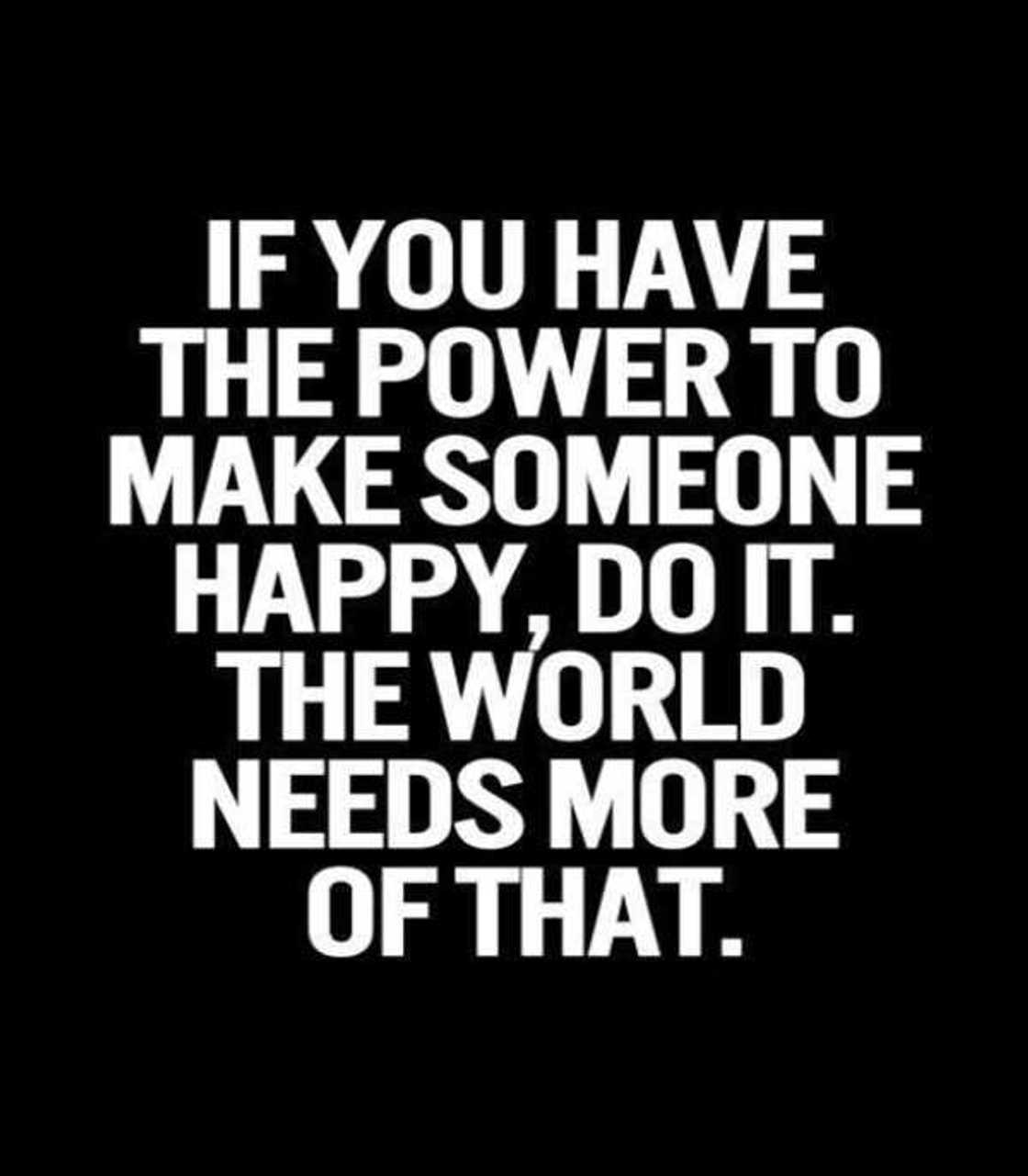 Charity quotes and sayings Charity quotes and sayings