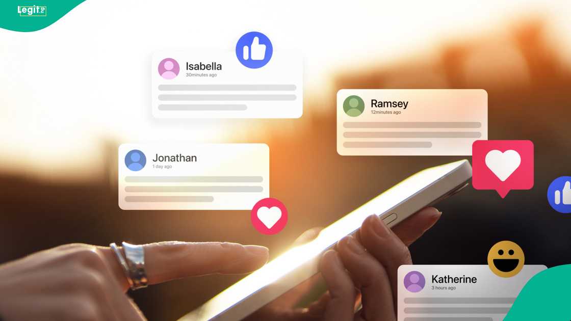 Promotion of narcotics via social media results in prosecution and heavy fines. Promotion of narcotics via social media results in prosecution and heavy fines.