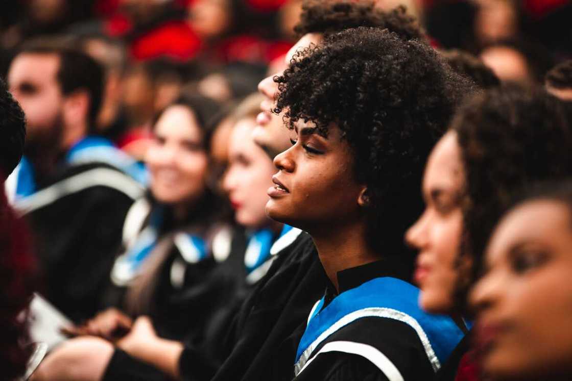 why do we study civic education why do we study civic education