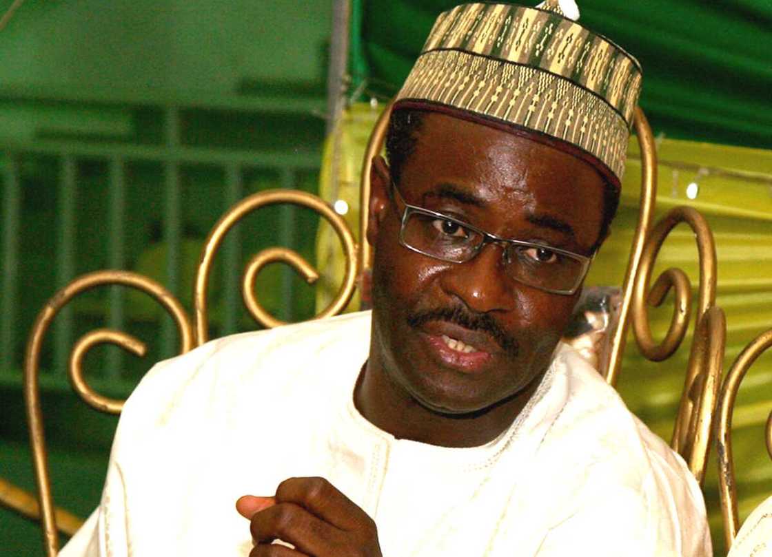 APC, Taminu Yakubu, Tinubu APC, Taminu Yakubu, Tinubu