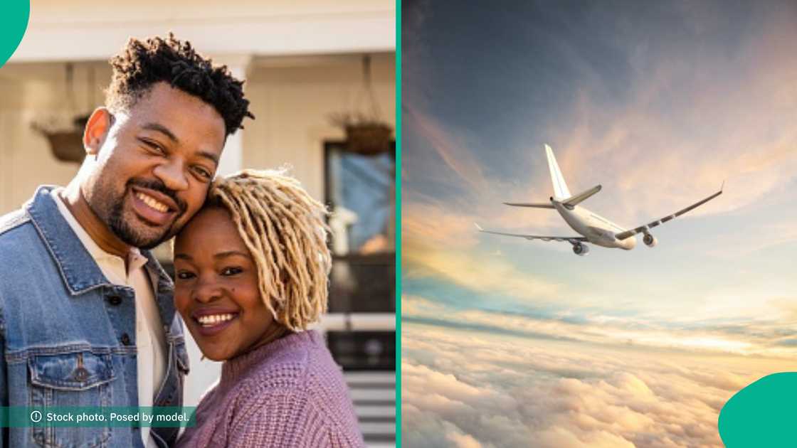 4 Nigerians who changed their minds after relocating to Nigeria and moved back abroad again 4 Nigerians who changed their minds after relocating to Nigeria and moved back abroad again