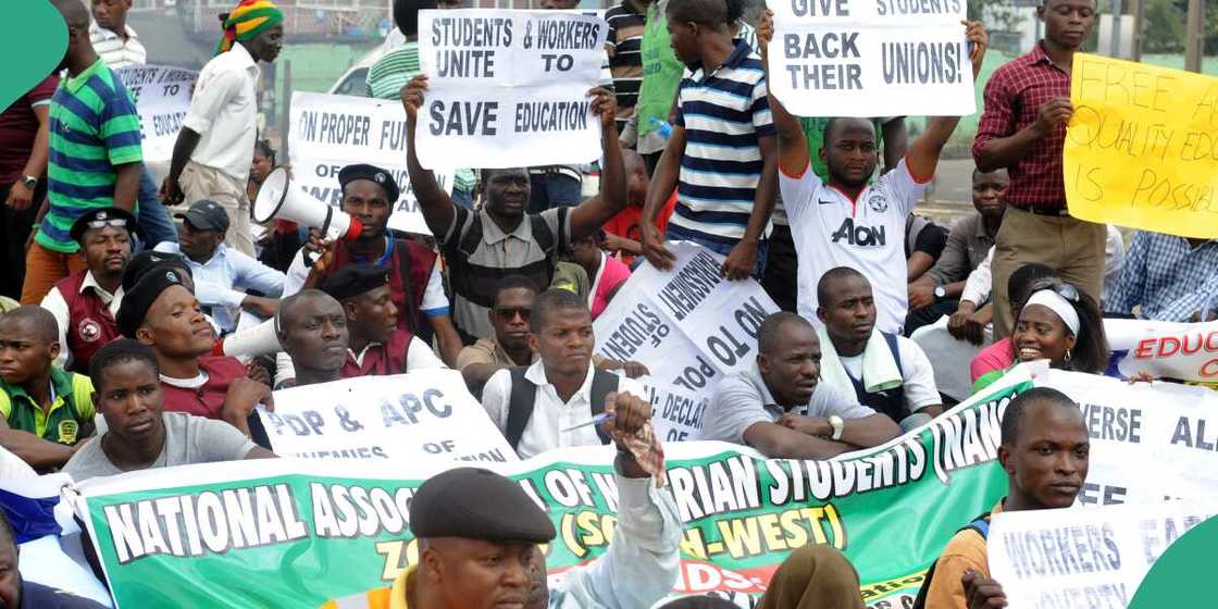 ASUU, IPPIS ASUU, IPPIS