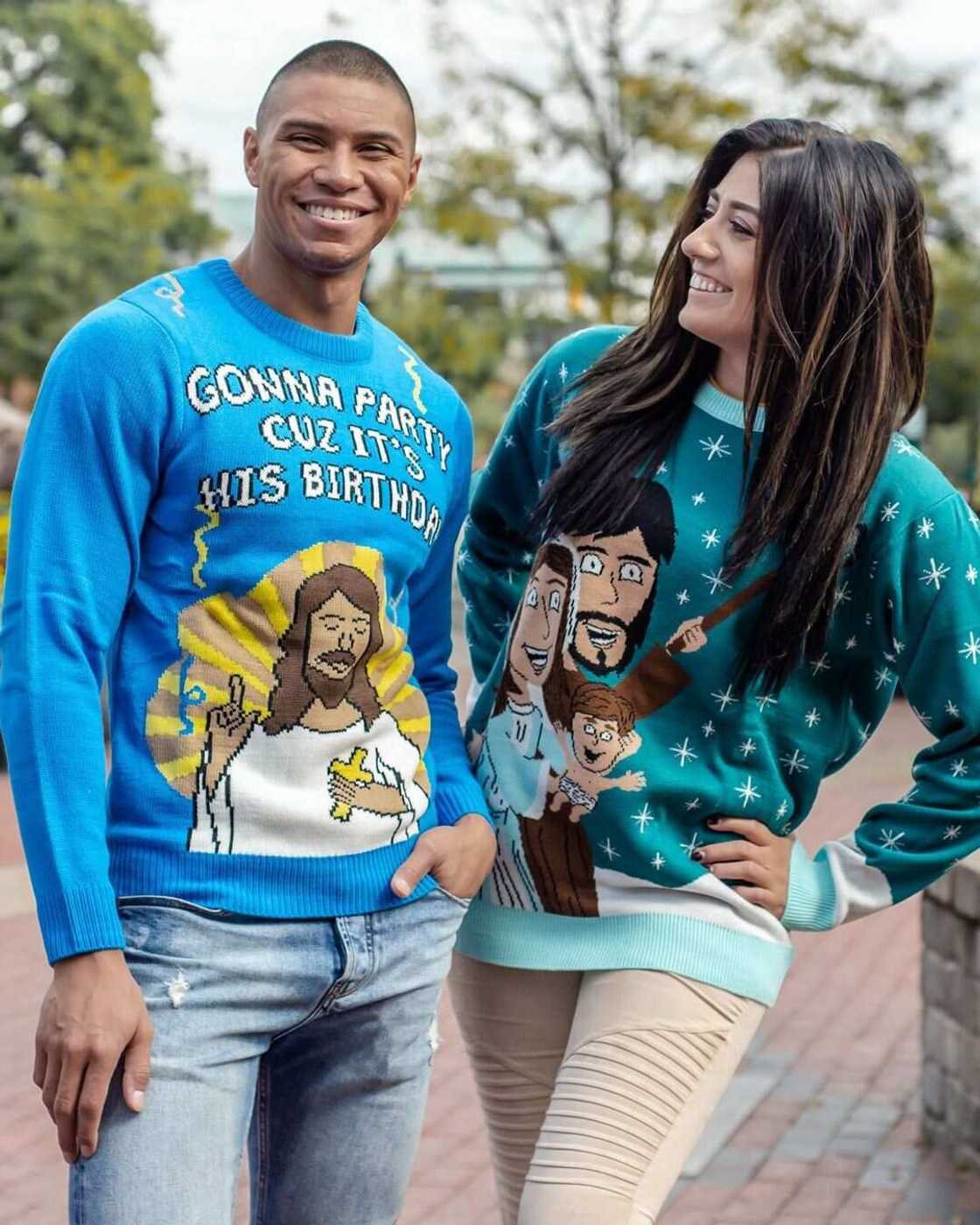 cheap ugly christmas sweater cheap ugly christmas sweater