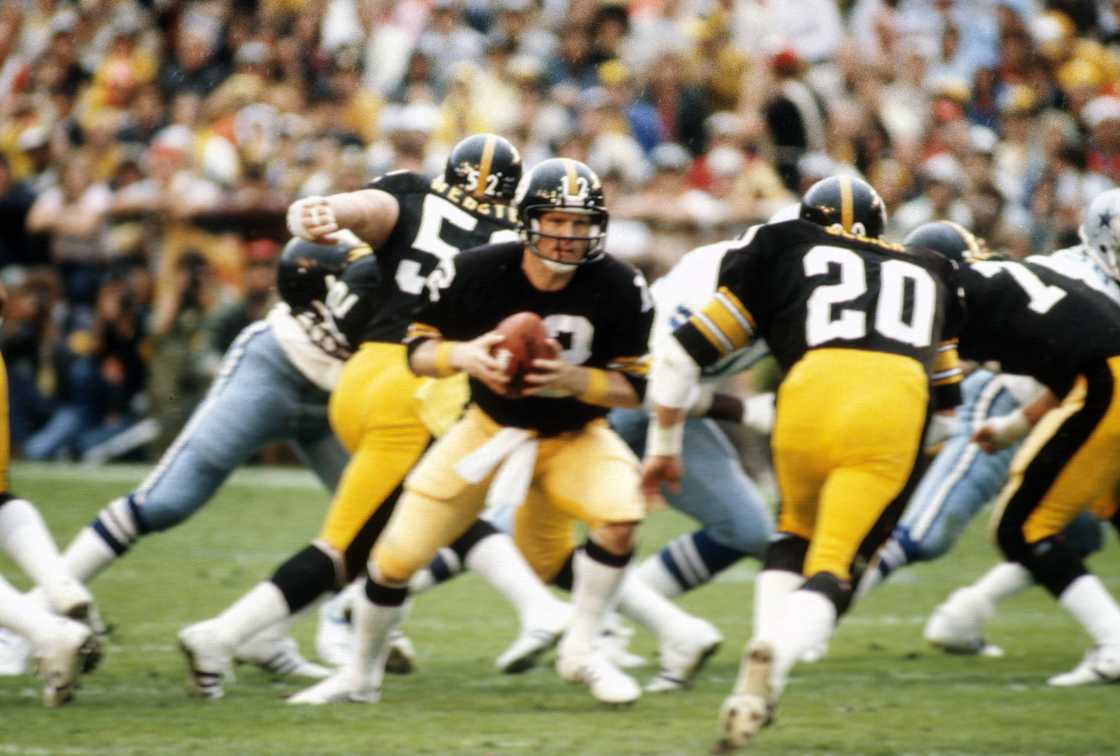 Superbowl team with most hall of famers Superbowl team with most hall of famers