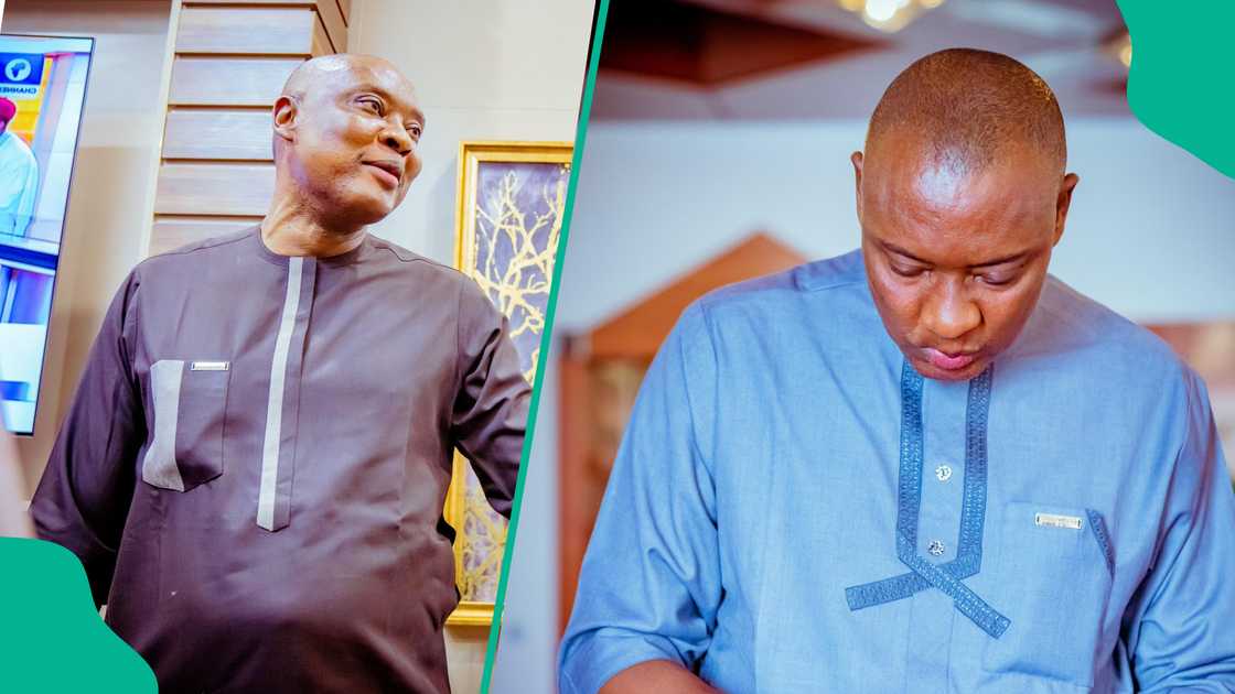 APC honours Chamberlain Dunkwu, praising his life of service and philanthropy and offering condolences to his family and party members.