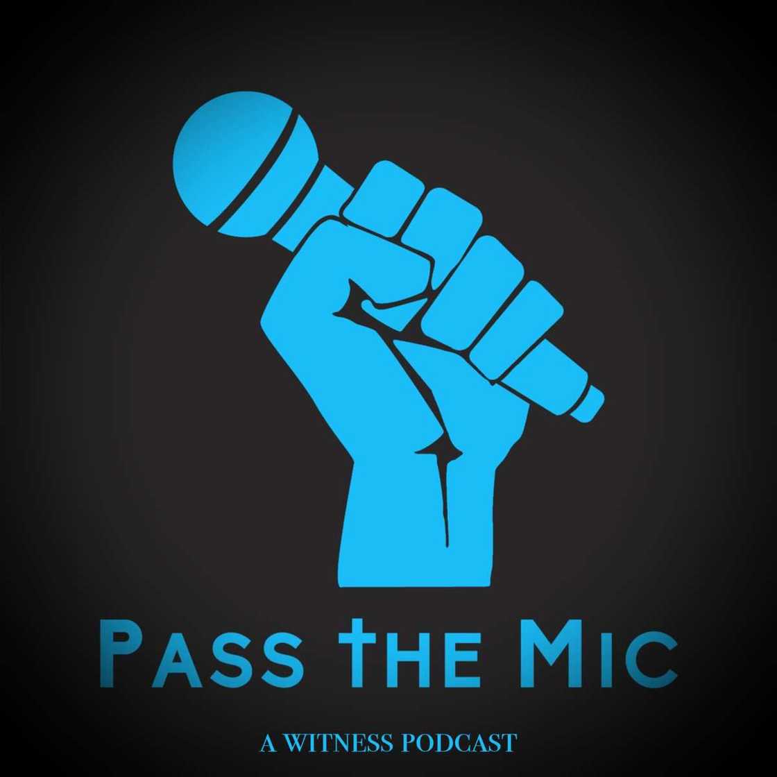good christian podcasts good christian podcasts