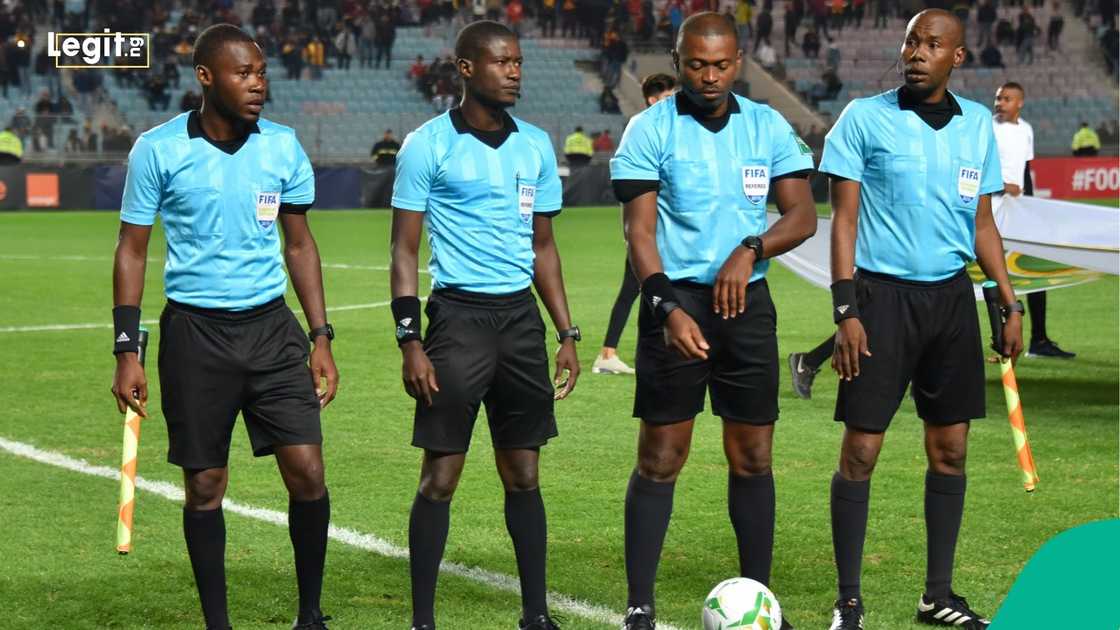Esperance Sportive Tunisie, AS.V. Club Congo, Rades, CAF Champions League, Football, Africa. Esperance Sportive Tunisie, AS.V. Club Congo, Rades, CAF Champions League, Football, Africa.
