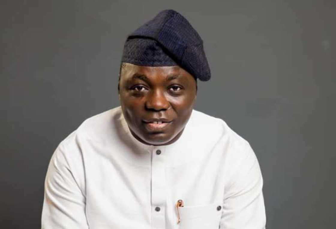 Gwamnan Taraba zai binciki gwamnatin da ya gada Gwamnan Taraba zai binciki gwamnatin da ya gada