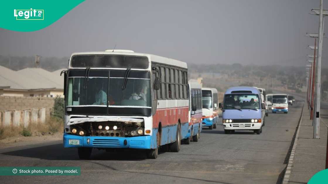 Airfares soar as Lagos–Asaba flights cross N300,000 during festive rush