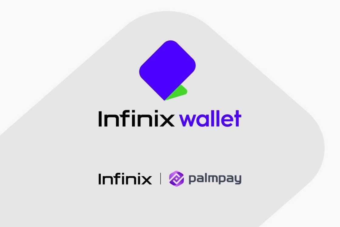 Infinix Announces Infinix Wallet in Partnership with PalmPay Infinix Announces Infinix Wallet in Partnership with PalmPay