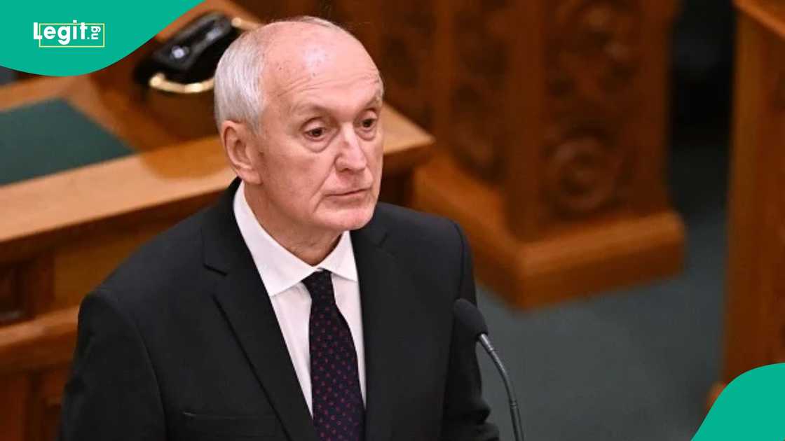 Hungary names 6 categories of foreign nationals who may secure permanent residency Hungary names 6 categories of foreign nationals who may secure permanent residency