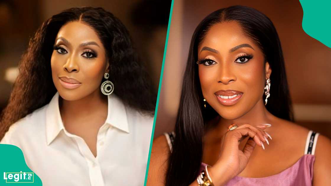 Mo Abudu declares Africa must create its own entertainment pathways following Canal+ plans to shut down Showmax streaming service Mo Abudu declares Africa must create its own entertainment pathways following Canal+ plans to shut down Showmax streaming service