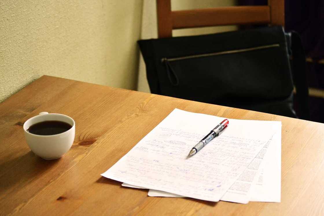 anaphora examples anaphora examples