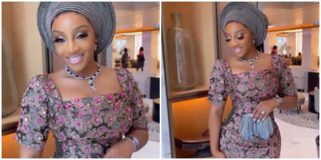 Wedding guest Wedding guest