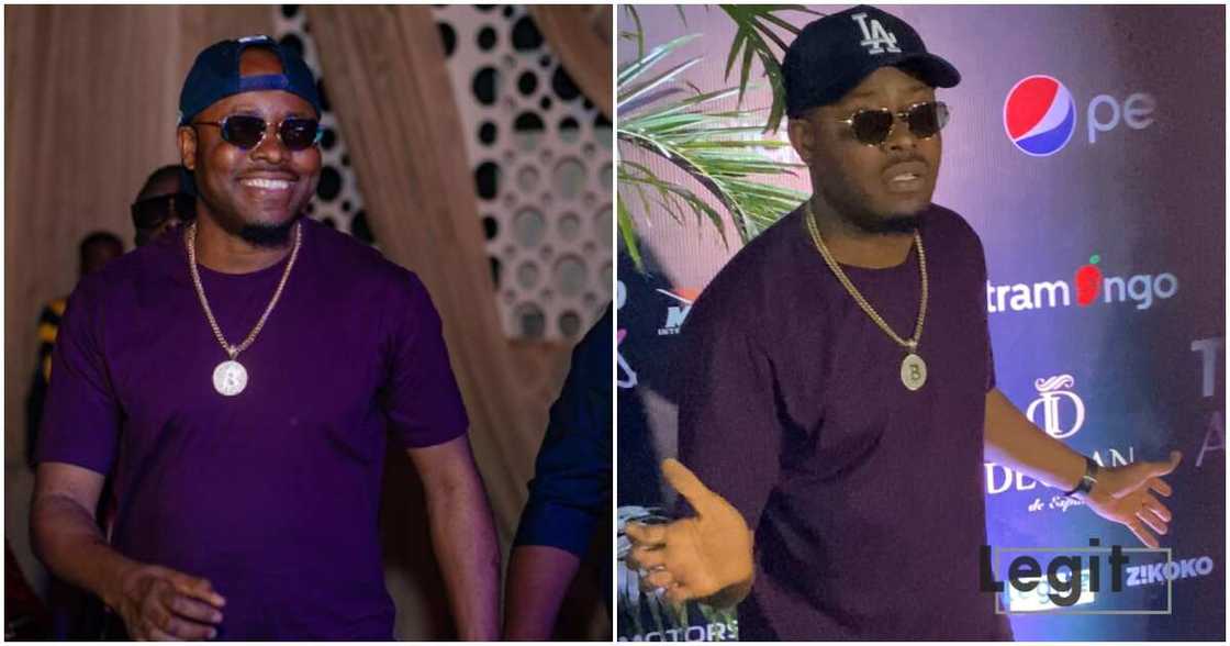 Lege Miamii's life, career, singles hook-up show and love for Tinubu. Lege Miamii's life, career, singles hook-up show and love for Tinubu.