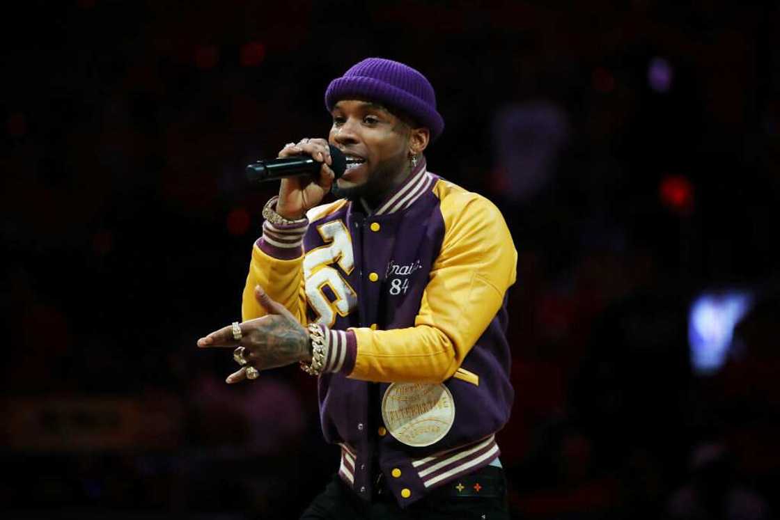 Best hip-hop musicians of all time Best hip-hop musicians of all time