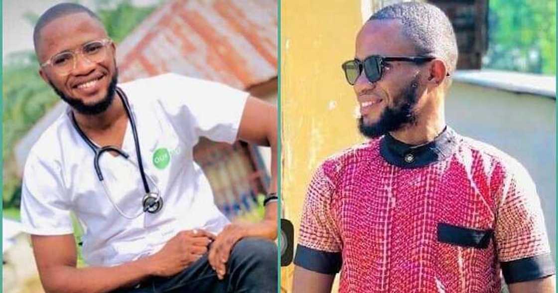 Man predicts winner of AFCON 2024, mentions Guinea as winning country Man predicts winner of AFCON 2024, mentions Guinea as winning country