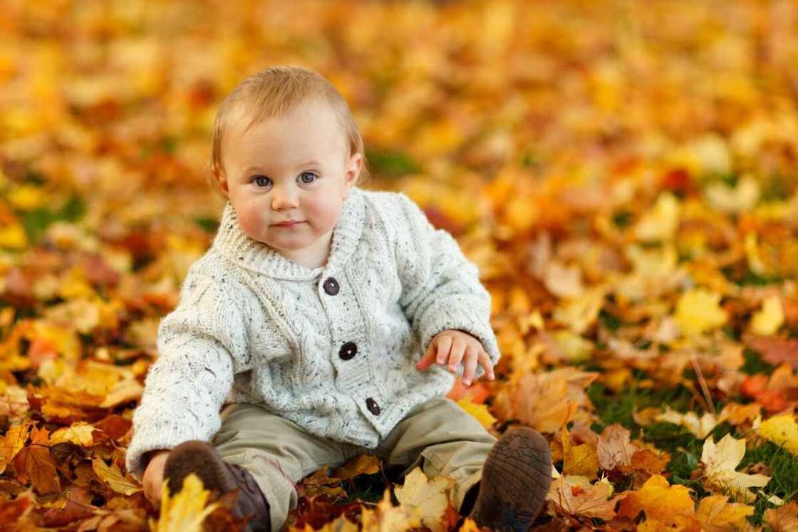 Scottish names for boys Scottish names for boys