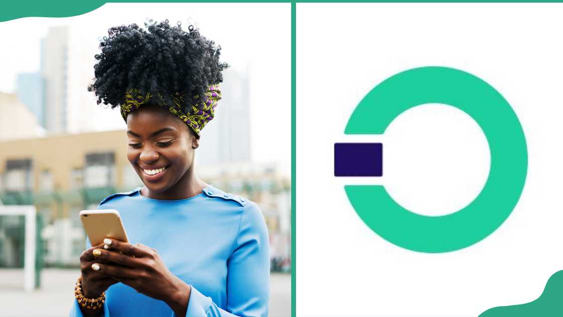 OPay sends message, Nigerians reacts, Shut Down