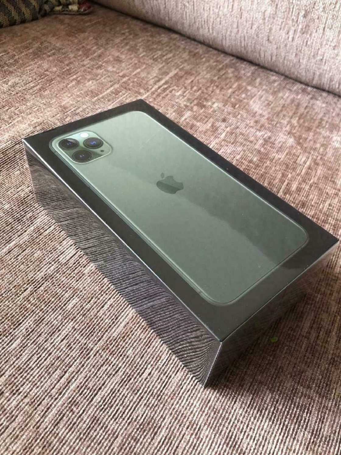 iphone 11 pro release date iphone 11 pro release date