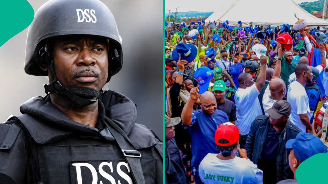 Police arrested 177 individuals during the Osun local government election. Police arrested 177 individuals during the Osun local government election.