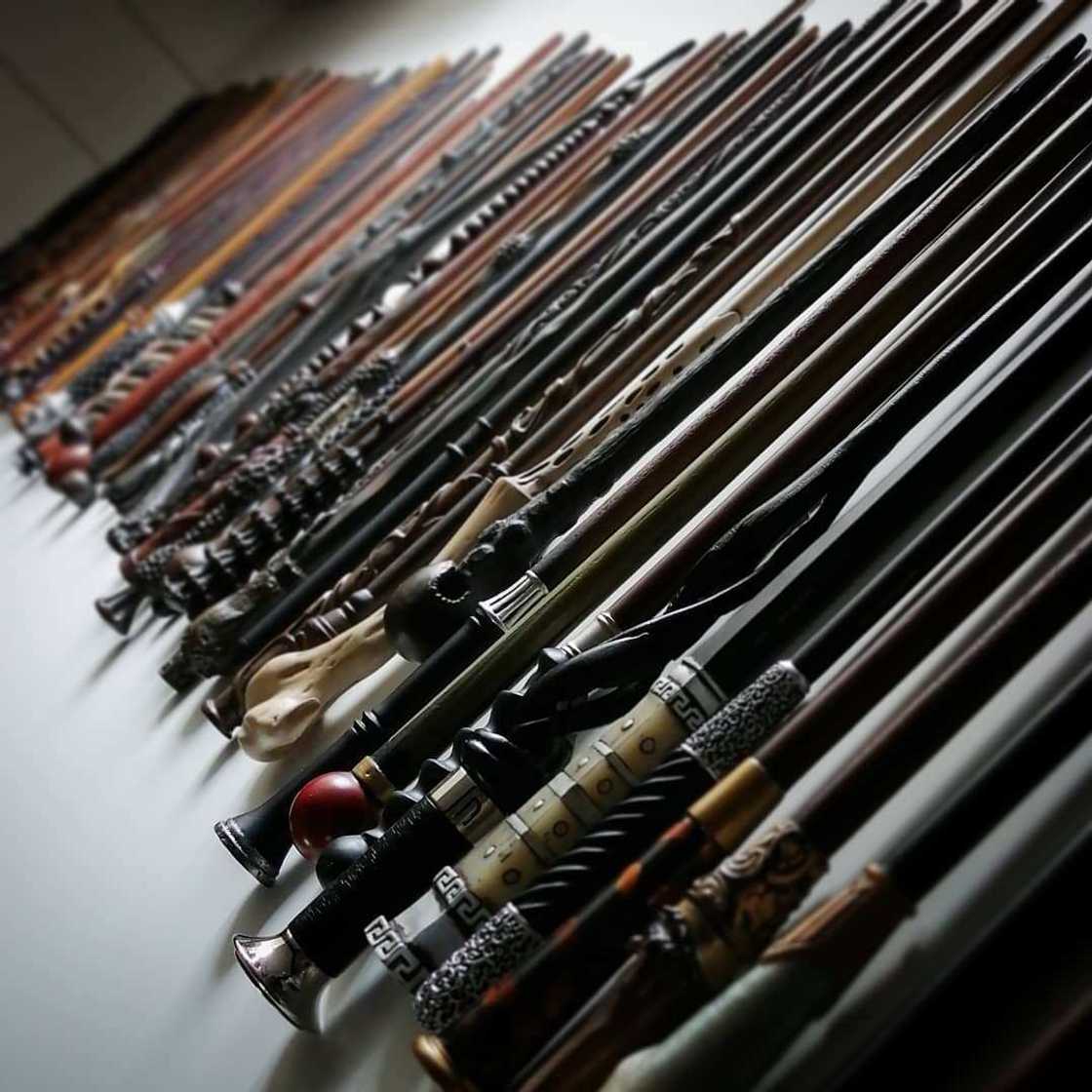 what is your harry potter wand what is your harry potter wand