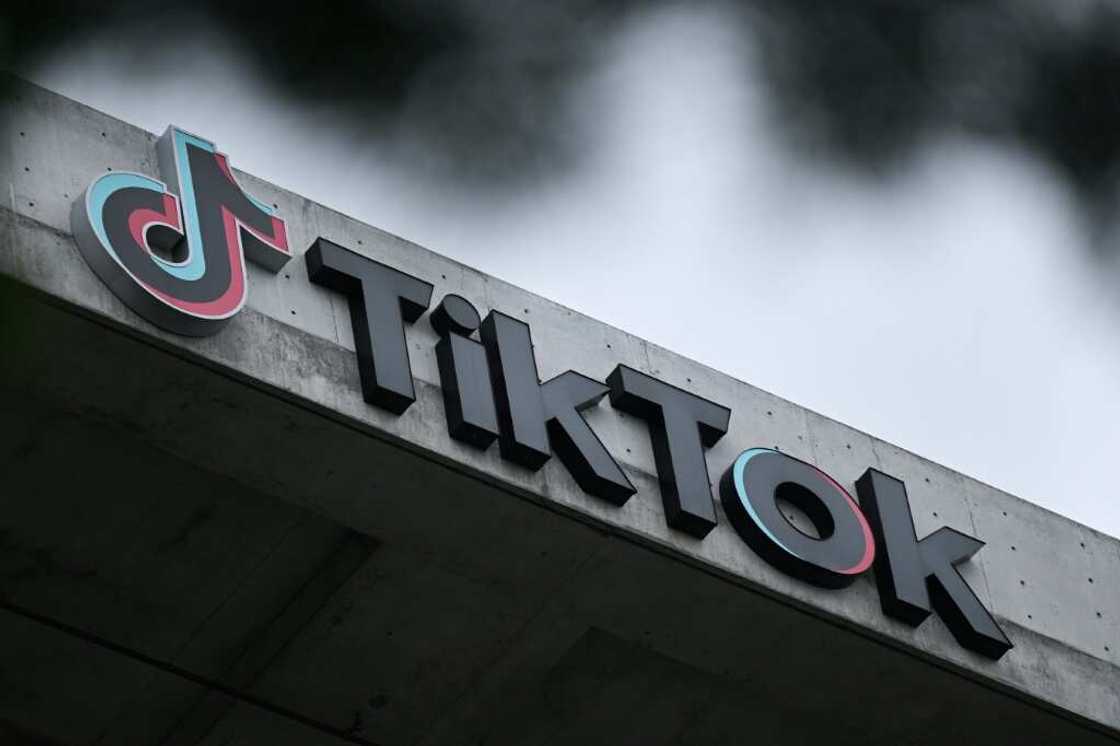For years TikTok has been an integral tool for most musicians, a jump-off point for artists looking to break out and an essential promotional platform for already-established musicians For years TikTok has been an integral tool for most musicians, a jump-off point for artists looking to break out and an essential promotional platform for already-established musicians