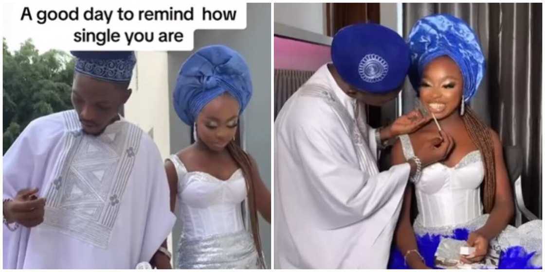 Asoebi fashion Asoebi fashion