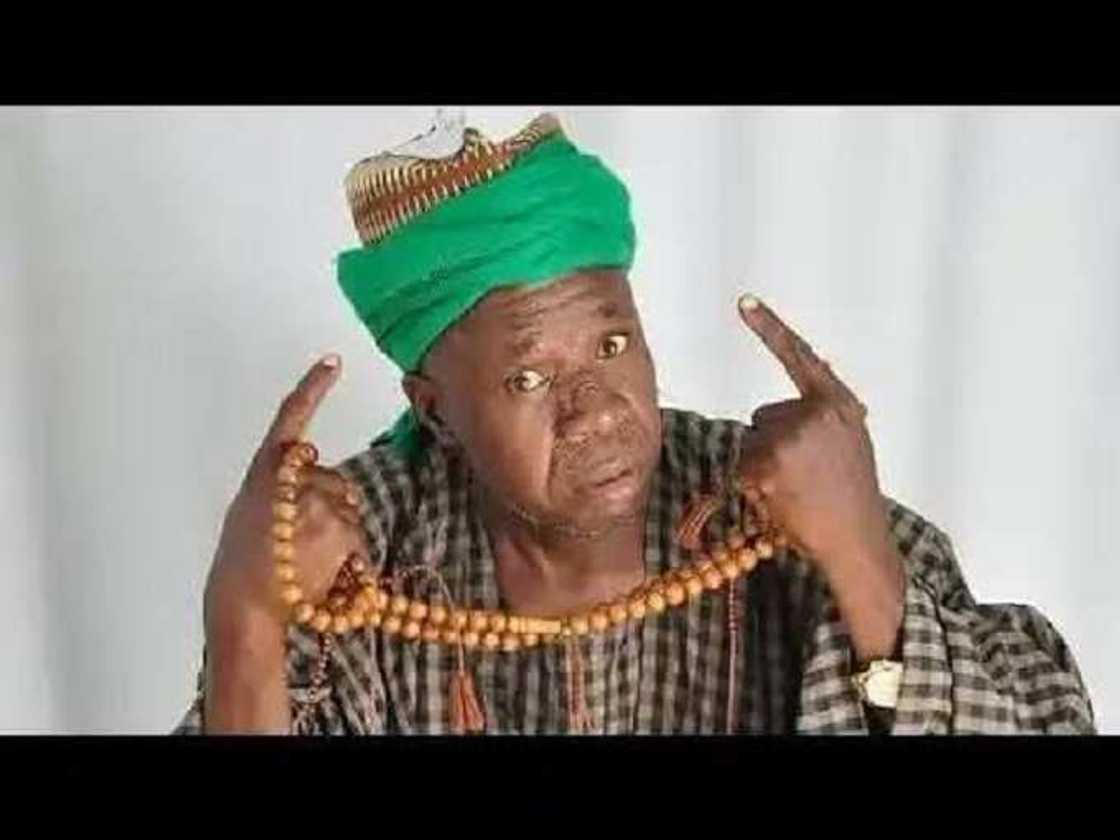 Malam Nata'ala Malam Nata'ala